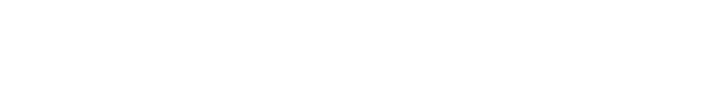 佐賀・鹿島・小城・杵島の原状回復工事・ハウスクリーニング・内装工事ならお任せ - 【公式】トータルホーム井原